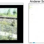 transfert de films, Super 8 en DVD, service de numérisation, qualité supérieure