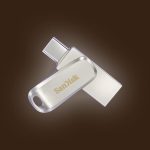 Super 8, numérisation, service client, qualités Suisse, références clients