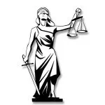 Privatsphäre, Urheberrecht, Familienerinnerungen, Digitalisierung, Datenschutz