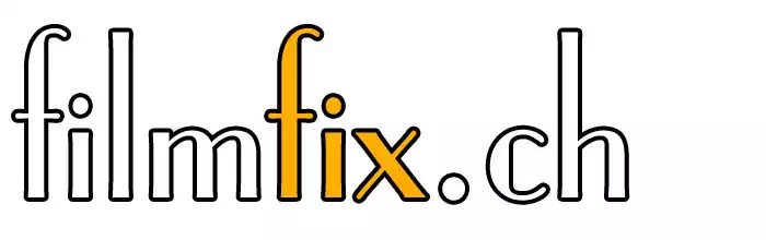 filmfix.ch Logo